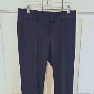 Loft women's trouser